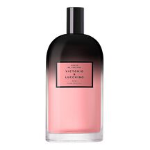 Perfume Victorio & Lucchino Aguas De Parfum N&ordm;16 Flor Ex&oacute;tica Feminino Eau de Parfum